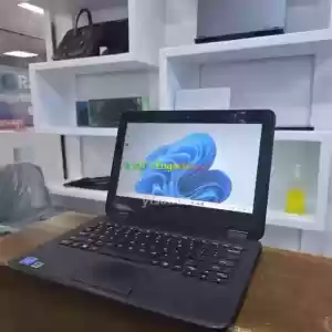 Lenovo MT x360°LAPTOP     Touch screen Processor: Intel(R) celeron CPU N3450Storage :256  in Ethiopia